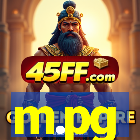 m.pg-nmga .com